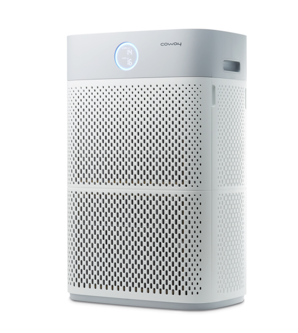 Coway ㅣ Water Purifiers & Air Purifiers