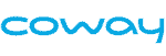COWAY Logo